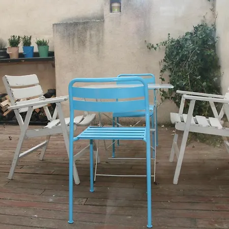 Casa Rural Velliza * Velliza