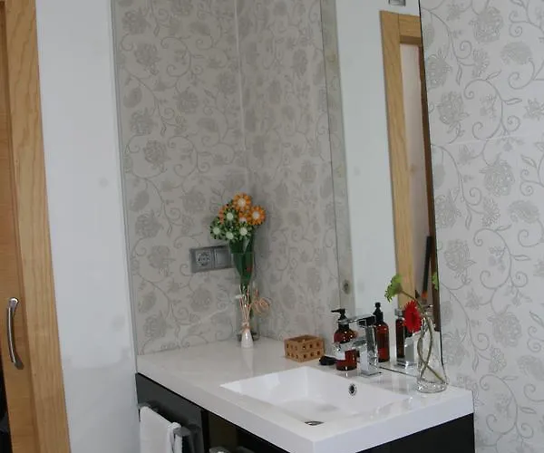 Kır Evi Casa Rural Velliza Velliza